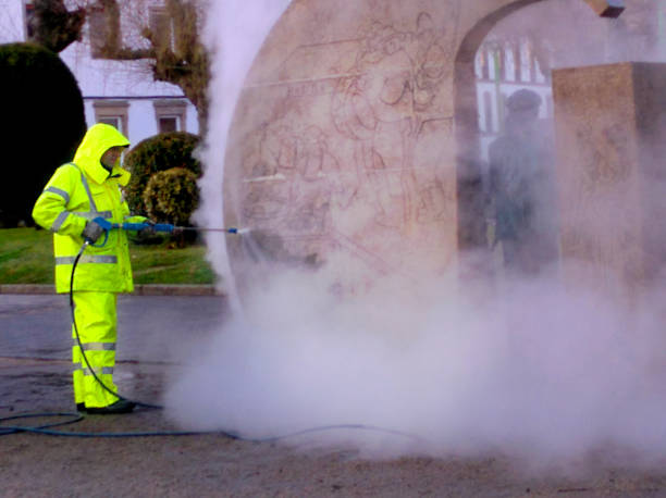 Best Exterior Home Cleaning  in Scappoose, OR